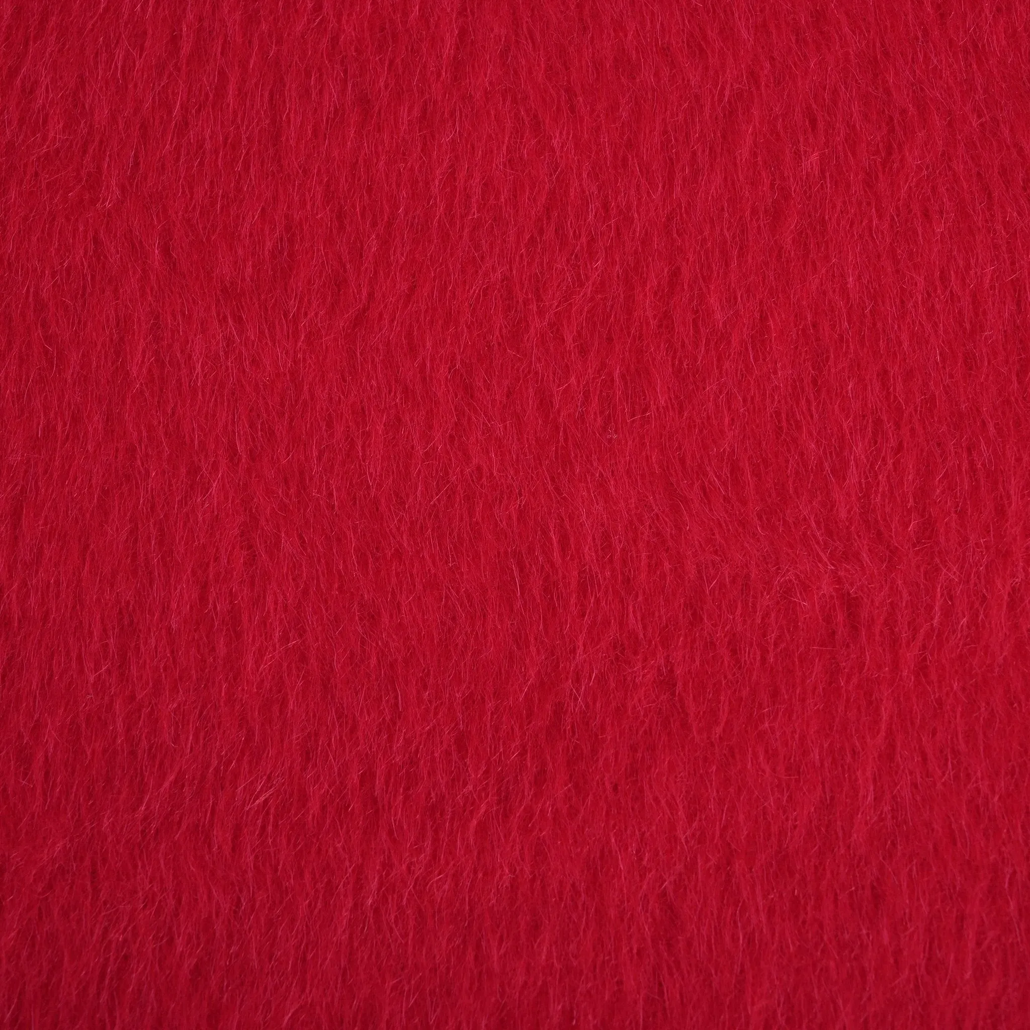 Red Alpaka Coating - 4614