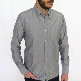 Sam Oxford 5A
