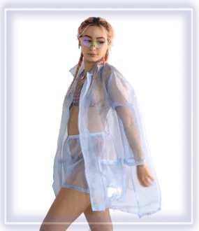 SHEER BLISS ✳︎