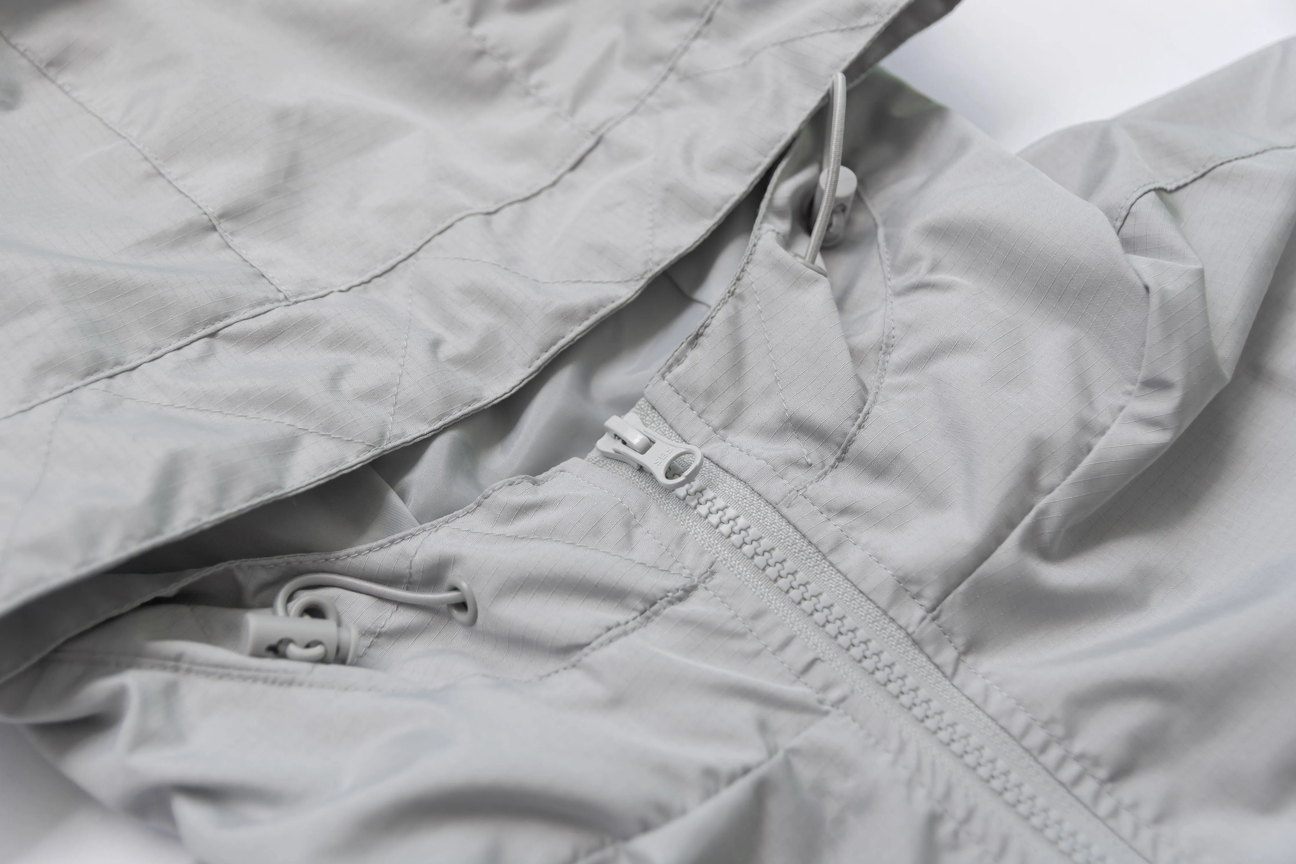 SUMMER JACKET