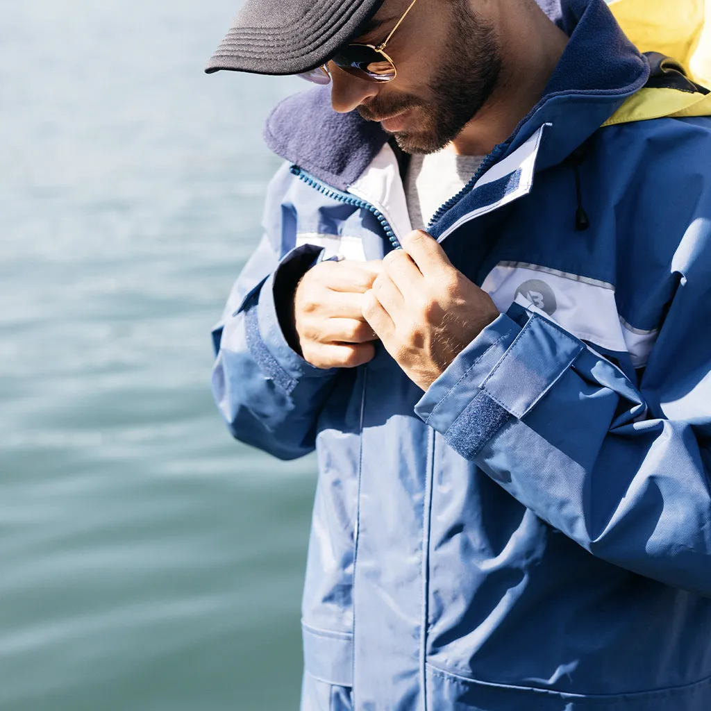Super Dry Jacket