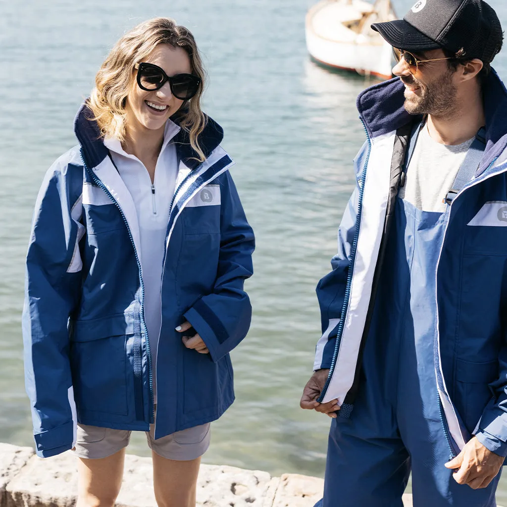 Super Dry Jacket