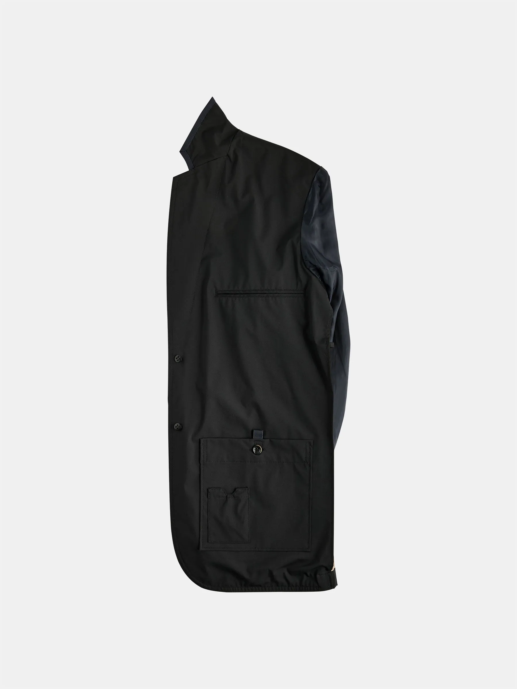 The Original POCKETPARACHUTE®