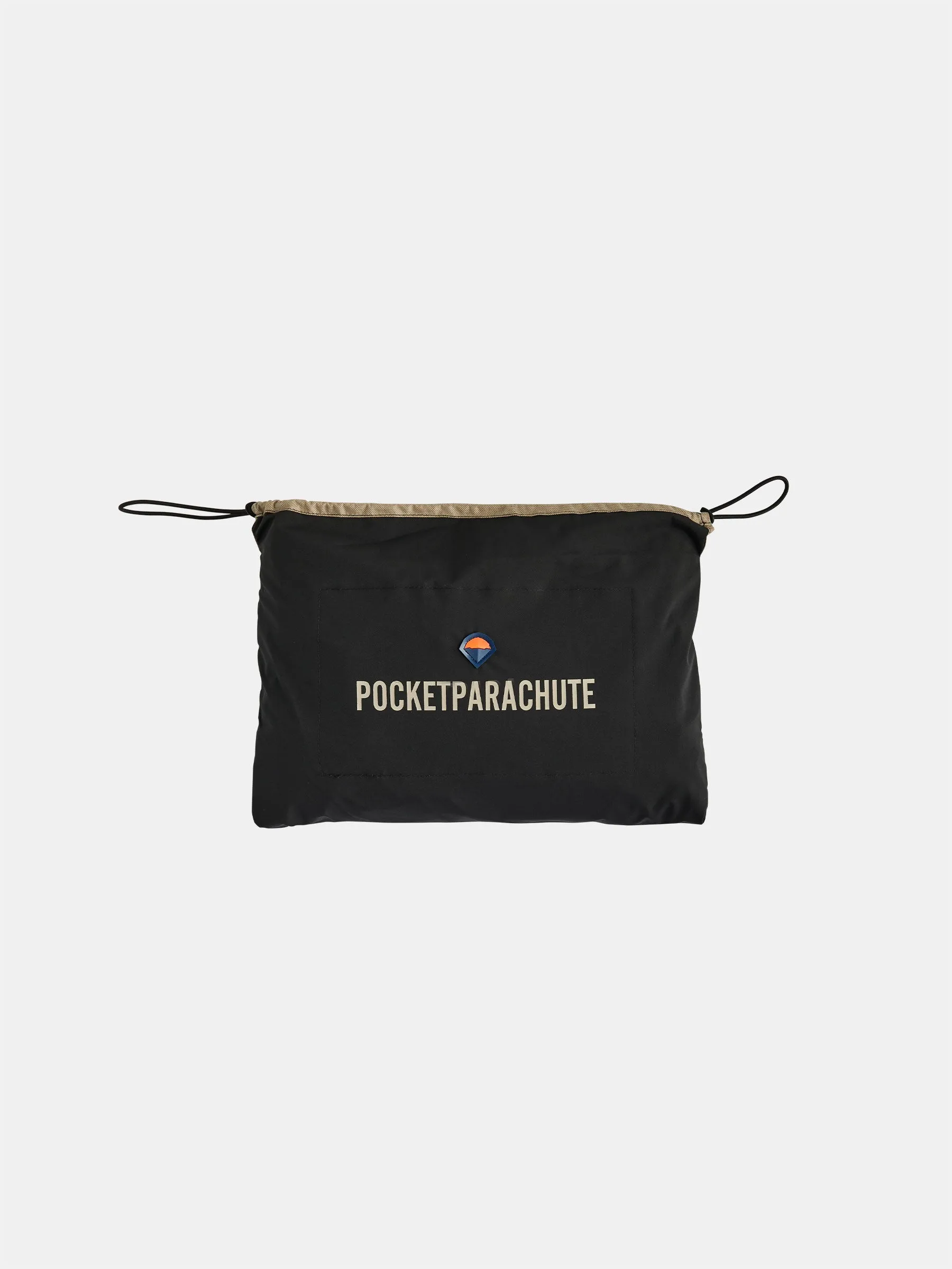 The Original POCKETPARACHUTE®