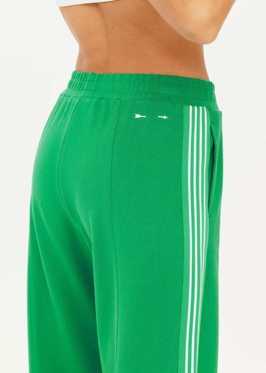 The Upside - Drifter Jupiter Pant