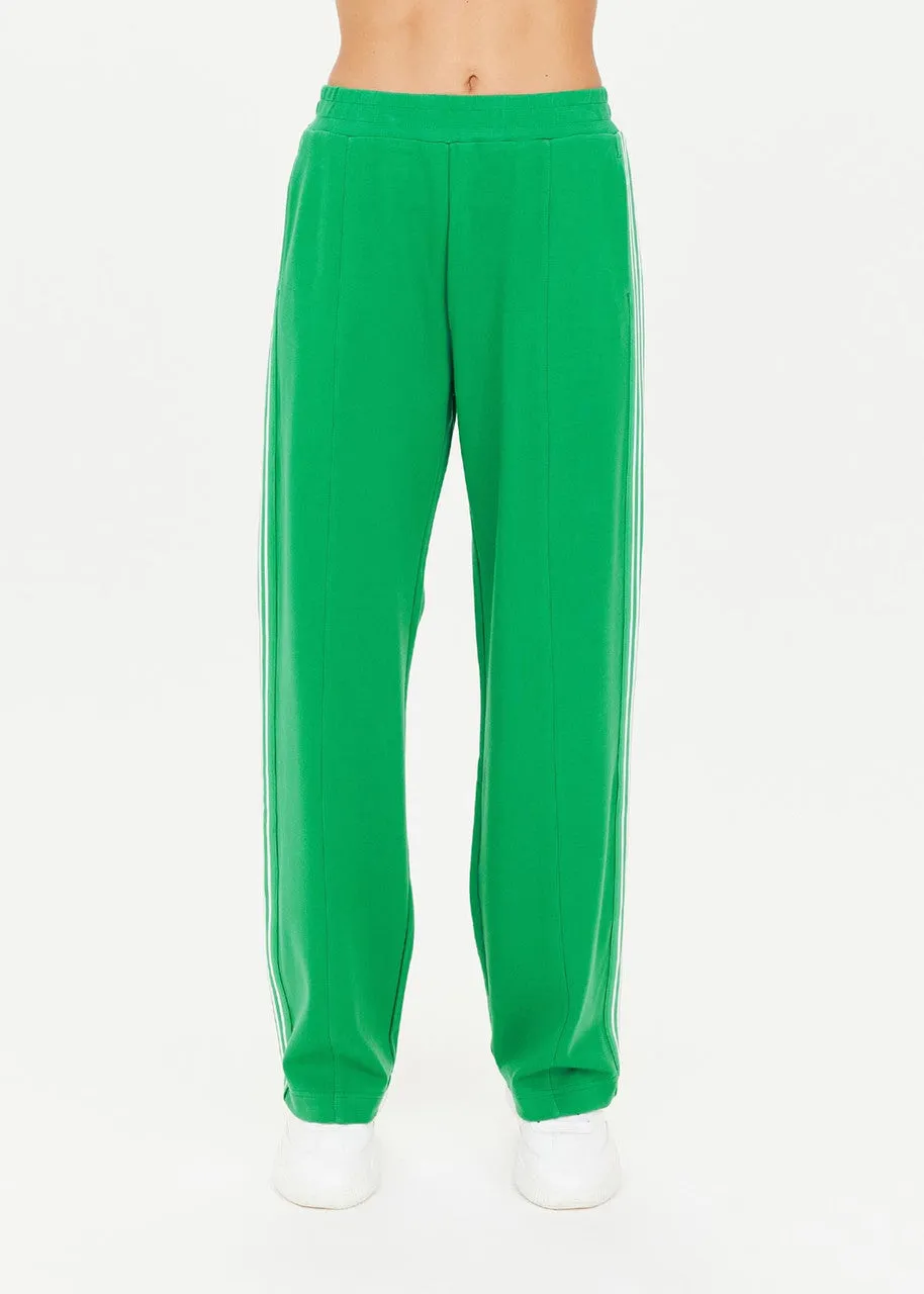 The Upside - Drifter Jupiter Pant
