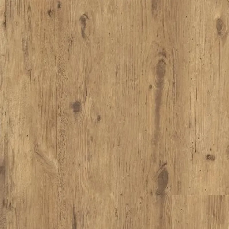 TLC Forest (Rustic Birch 5183)