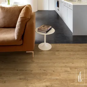 TLC Forest (Rustic Birch 5183)