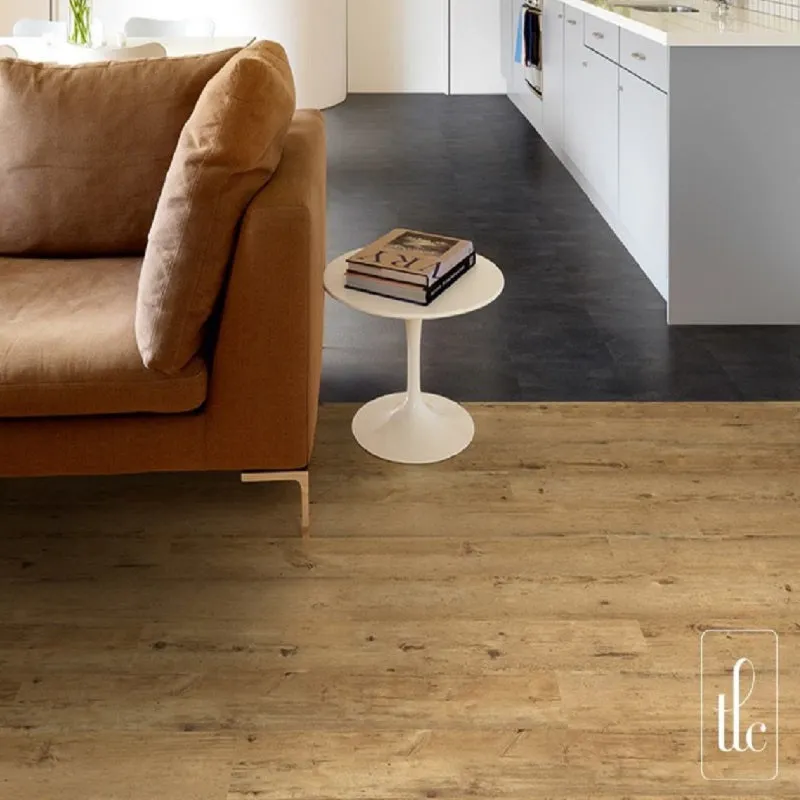 TLC Forest (Rustic Birch 5183)