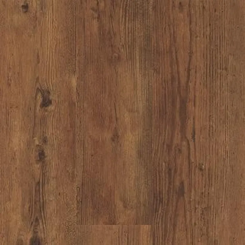 TLC Forest (Rustic Oak 5181)