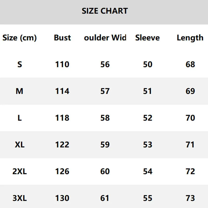 Women's Casual Leopard Print Button-Down Jacket