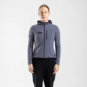 Women's FNB Wines2Whales Allure Lightweight Jacket