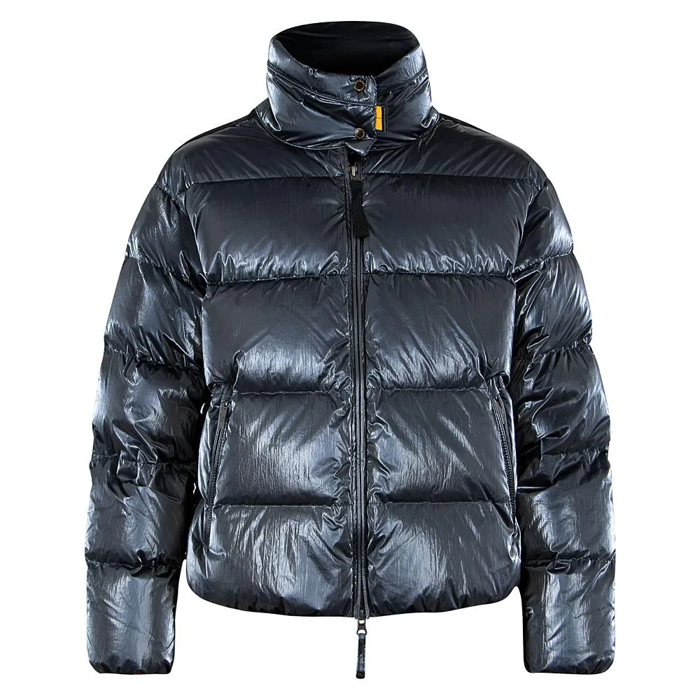 Women's Pia Jacket | Pencil