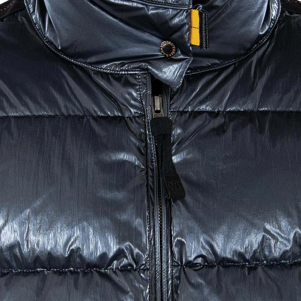 Women's Pia Jacket | Pencil