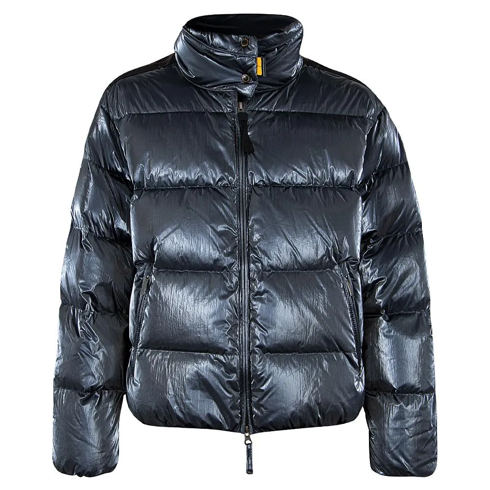 Women's Pia Jacket | Pencil