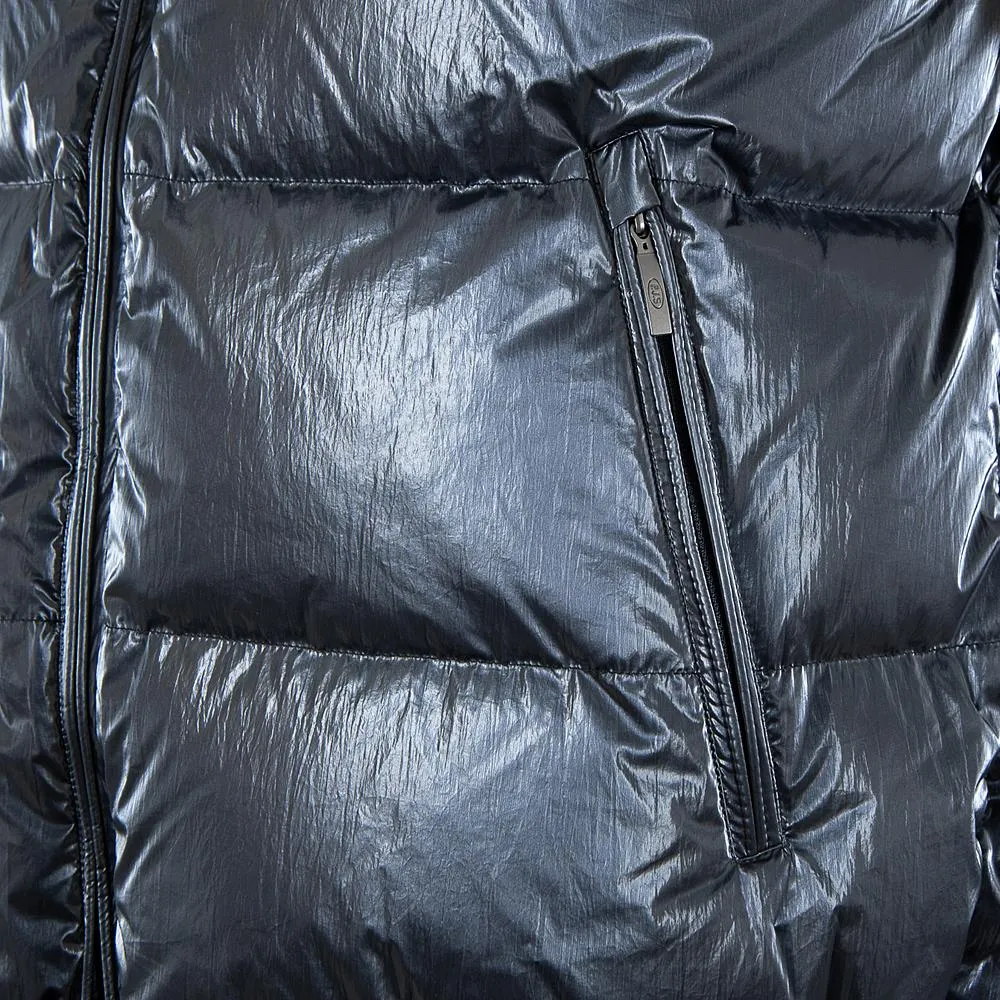 Women's Pia Jacket | Pencil
