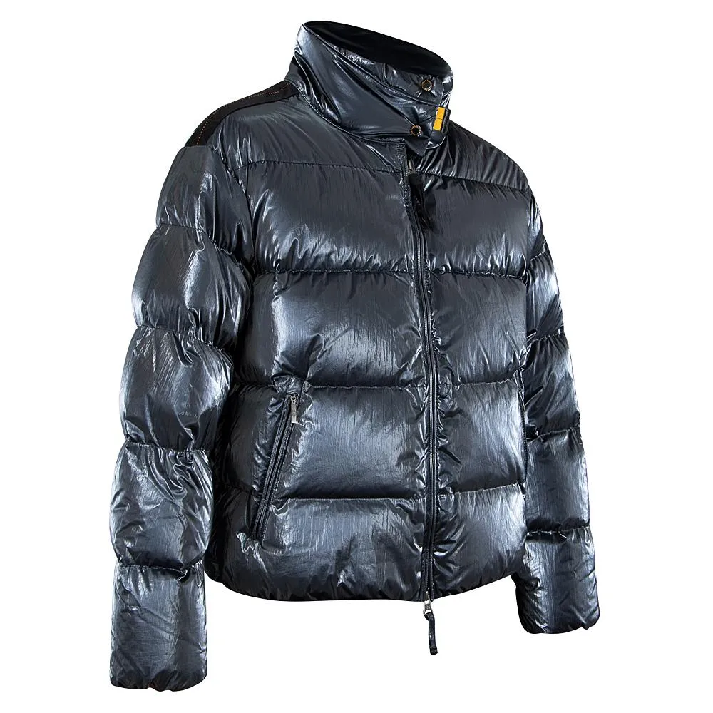 Women's Pia Jacket | Pencil