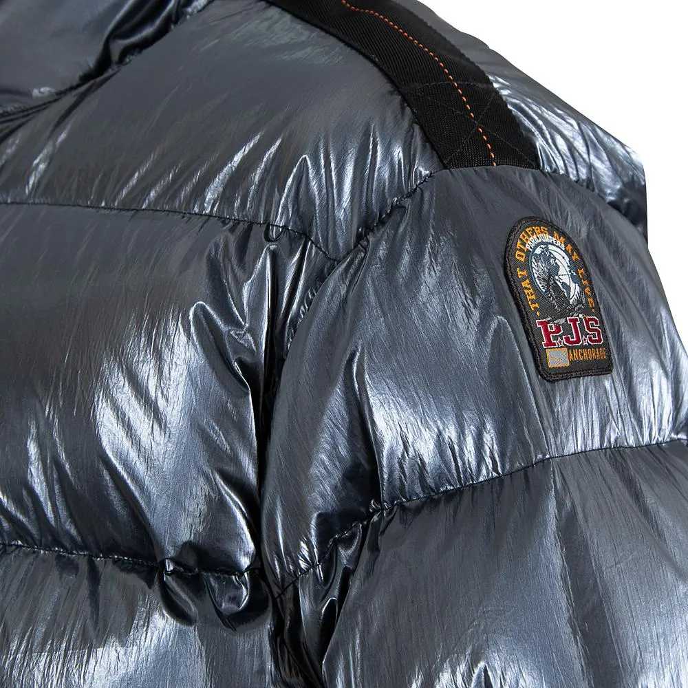 Women's Pia Jacket | Pencil