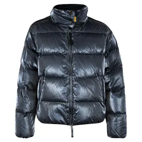 Women's Pia Jacket | Pencil