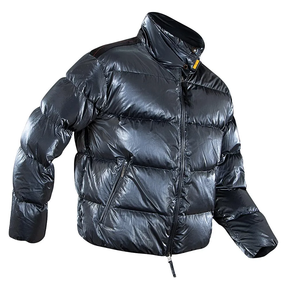 Women's Pia Jacket | Pencil