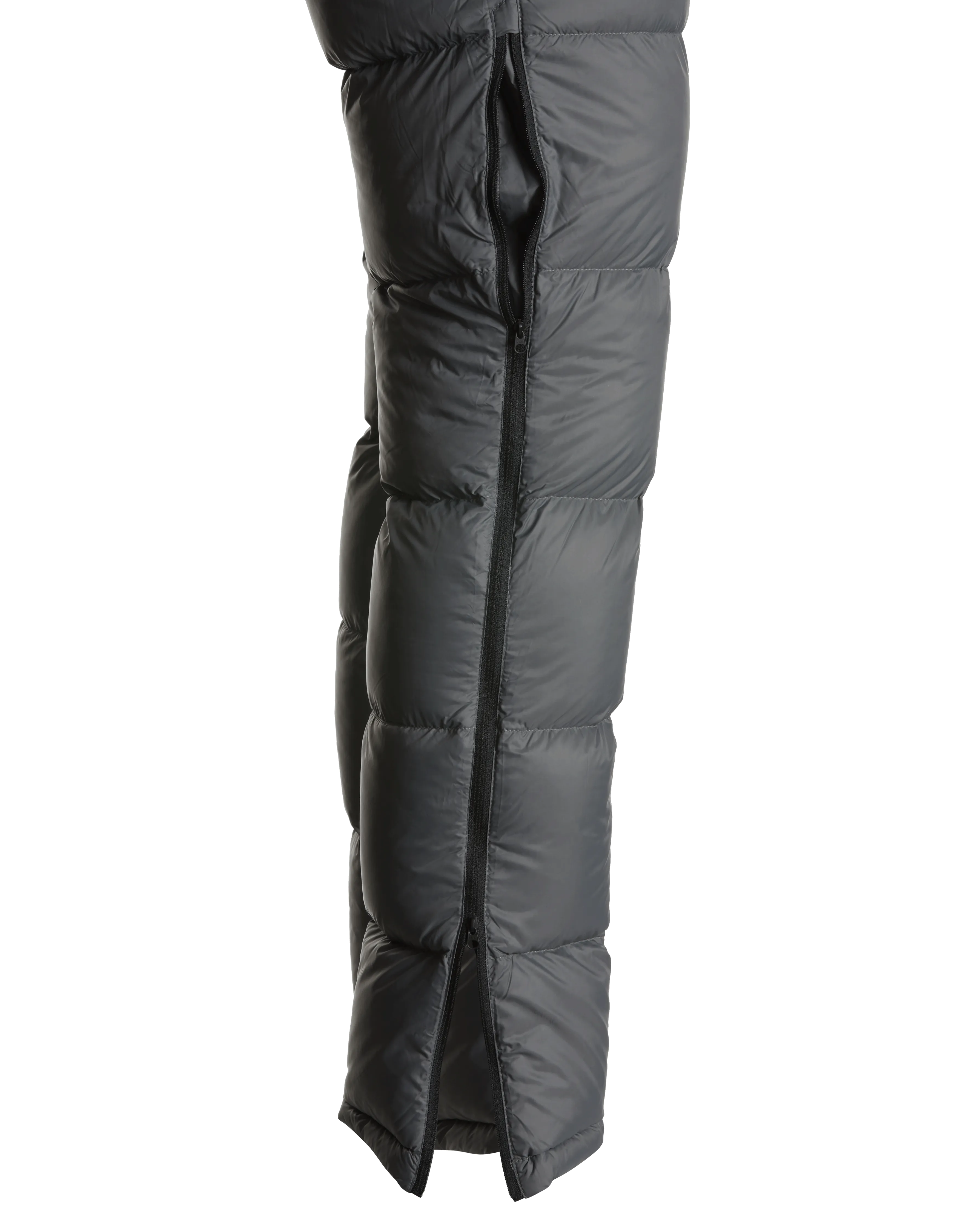 XKG Down Transition Pant