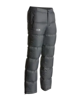 XKG Down Transition Pant