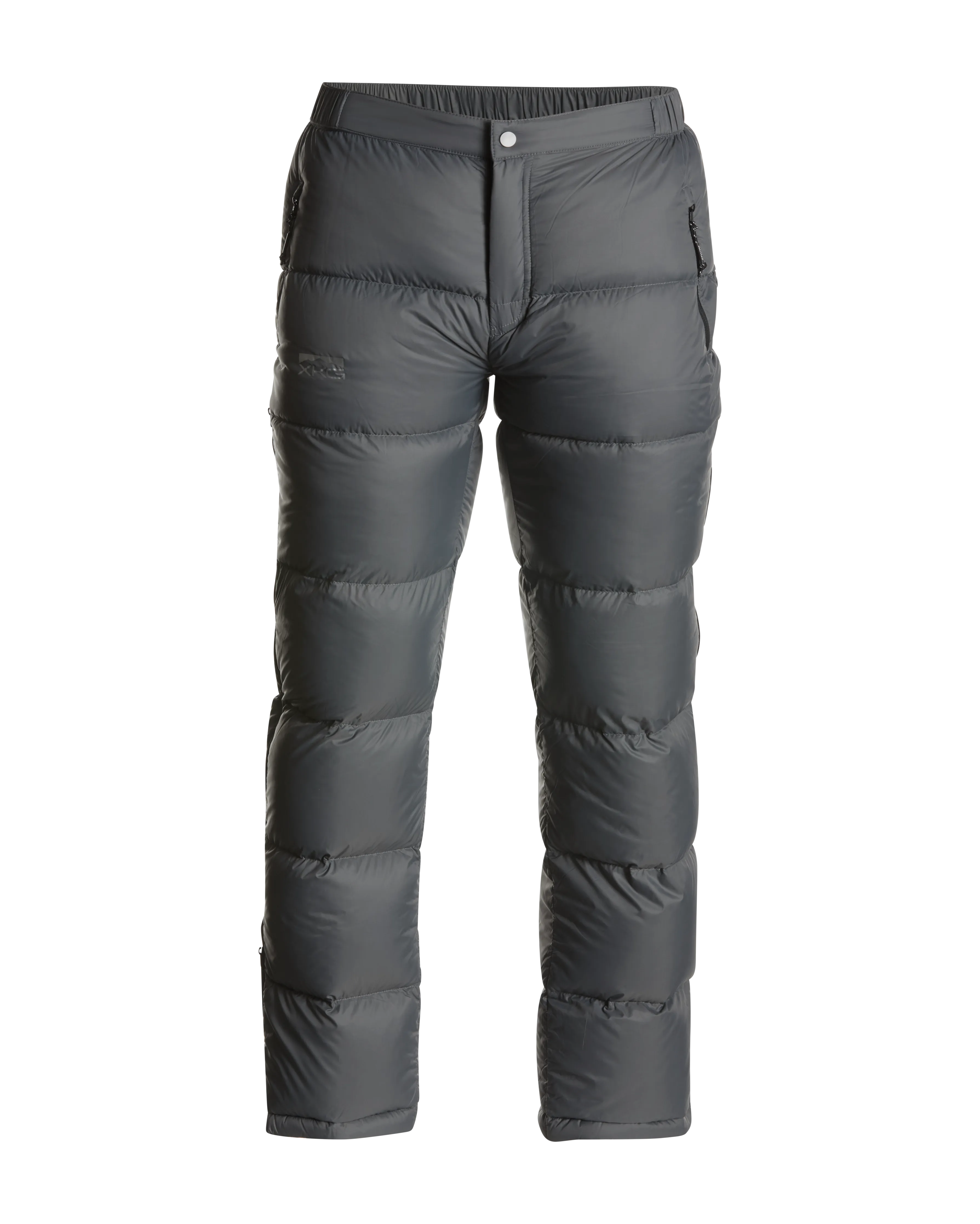 XKG Down Transition Pant