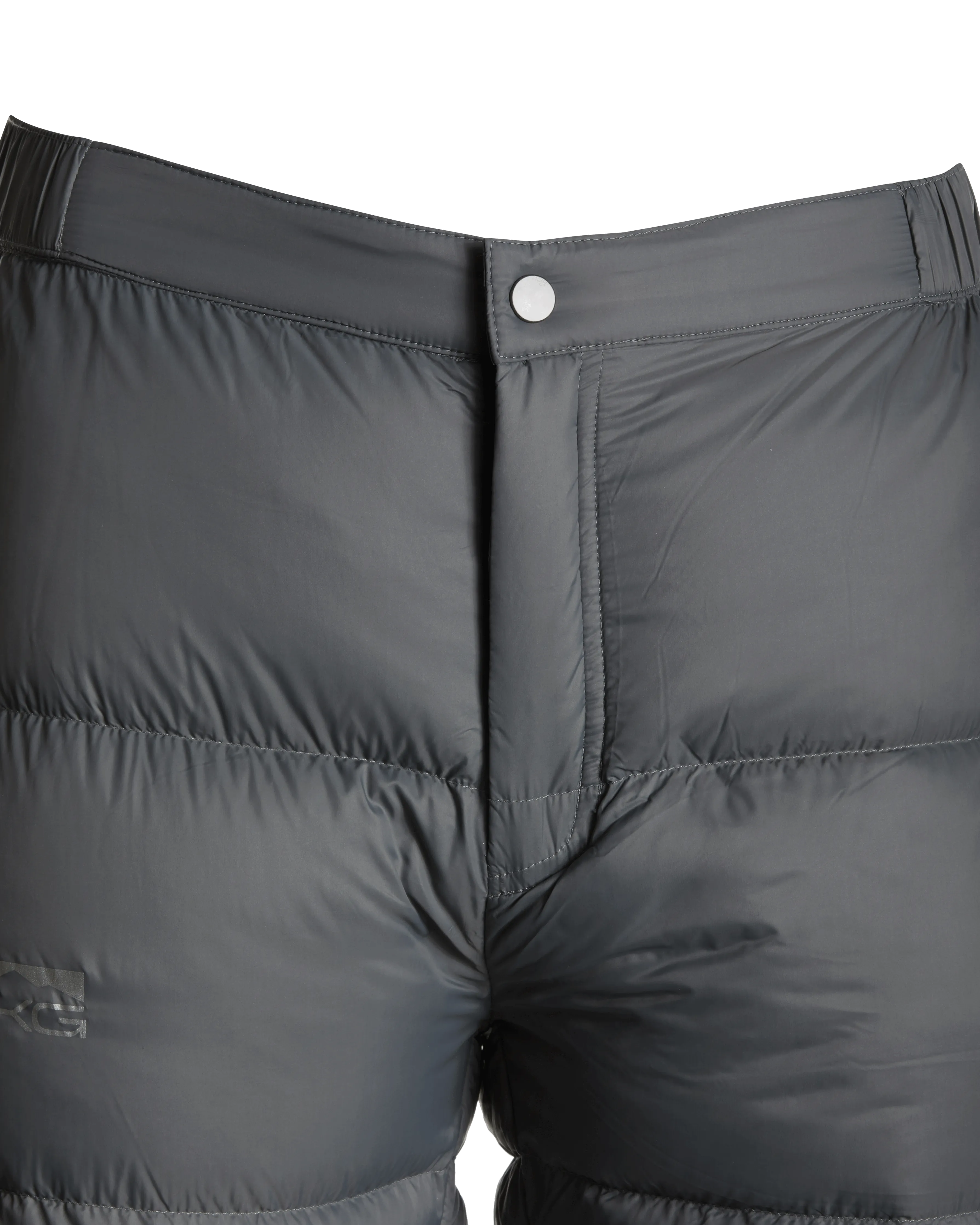 XKG Down Transition Pant