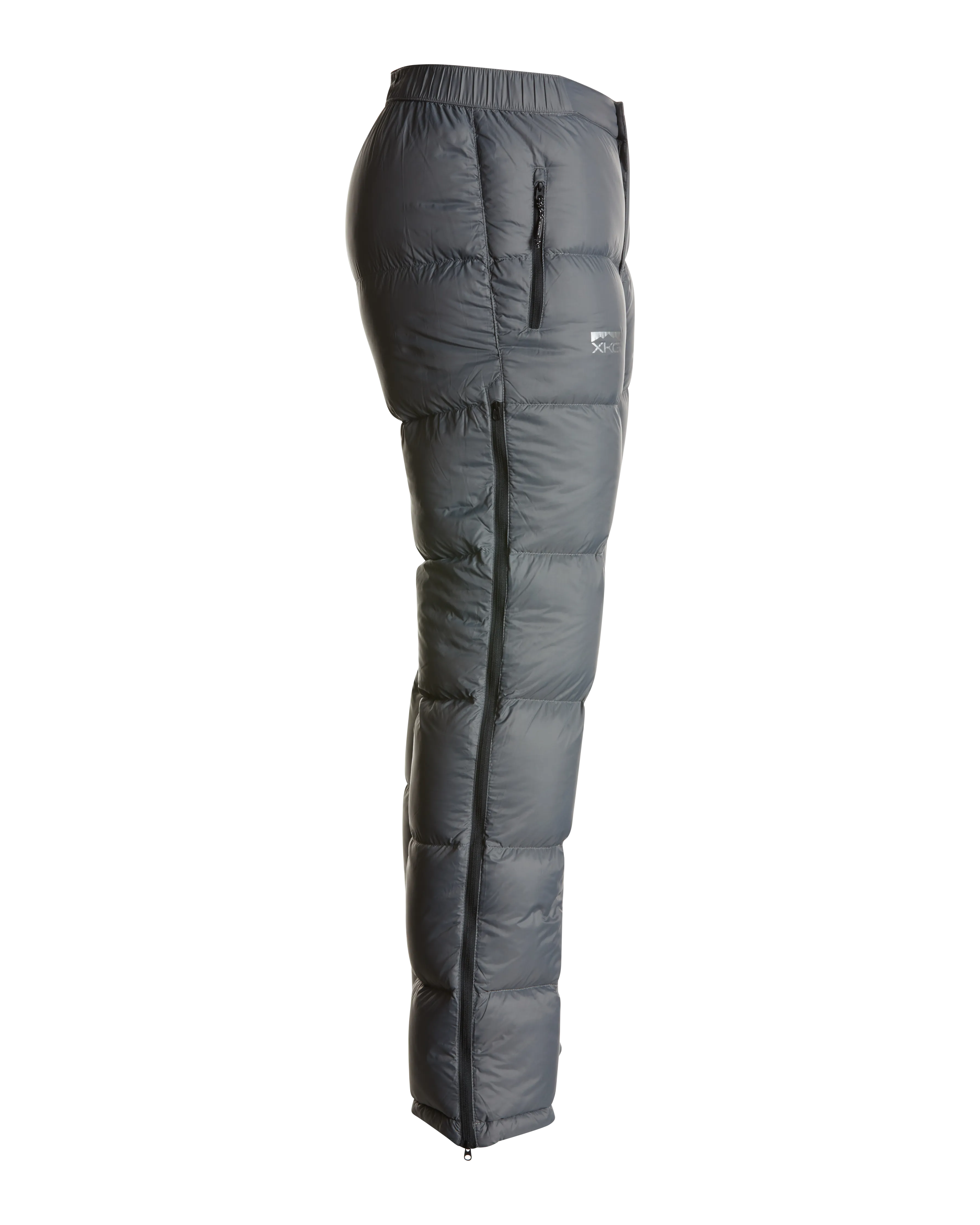 XKG Down Transition Pant